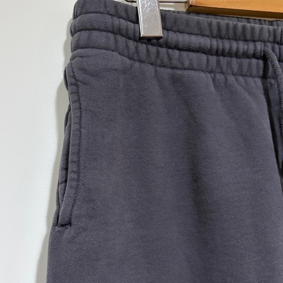 TNA COZY AFA Charcoal Jogger Pants - Picture 2 of 7